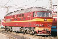 70-0342