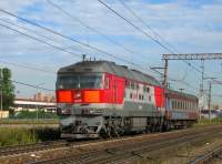  70-0362