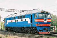 70-0382