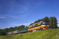 70-0399