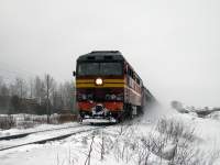  70-0405