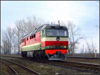 70-0223