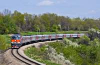 70-0180