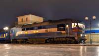 70-0114