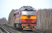 70-0485