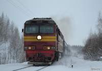 70-0490
