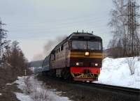 70-0552