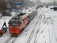  70-0558