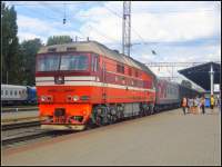 70-0550   359 -