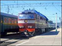 70-0503