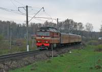 70-0352   -