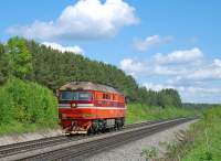 70-0042