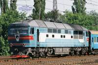 70-0058