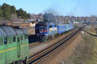 70-0059