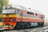 70-0059