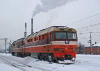 70-0065