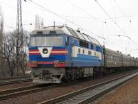 70-0080