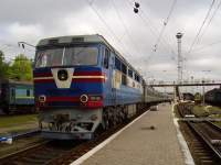 70-0080