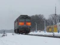 70-0085