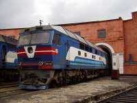 70-0117