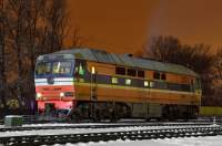 70-0118