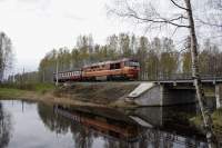 70-0119