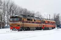 70-0133