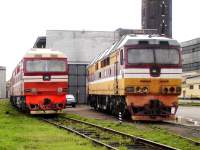 70-0136 70-0272