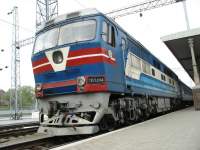 70-0144