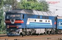 70-0144