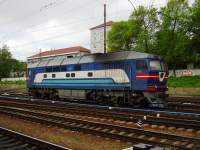 70-0144