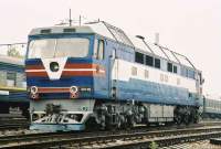 70-0155