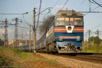 70-0155