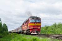 70-0157