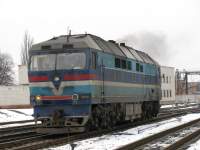 70-0160
