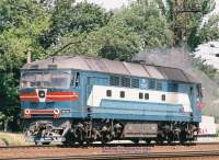70-0161