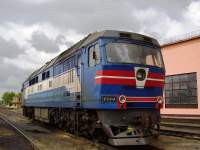 70-0164