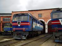 70-0174