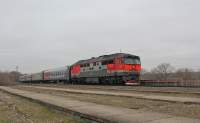 70-0177
