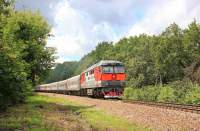 70-0186