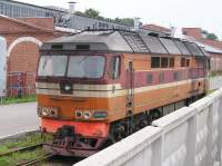70-0195