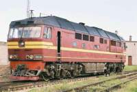 70-0204