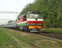70-0206