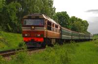 70-0215      - 