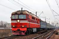 70-0217