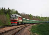 70-0223