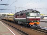 70-0227