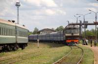 70-0227