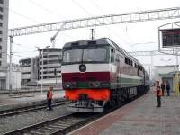 70-0232