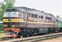 70-0233